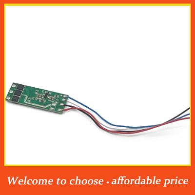 DIY modülleri – Elektronik Ürünler