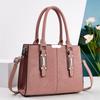 Purses and Handbags for Women Crossbody Bags Women's Tote Shoulder Bag Crossbody Purses and Handbags PU Leather Tote Top Handle Satchel Shoulder Bags