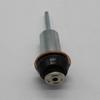 Car Accessories Starter Motor Repair For Discovery Defender Td5 2.5