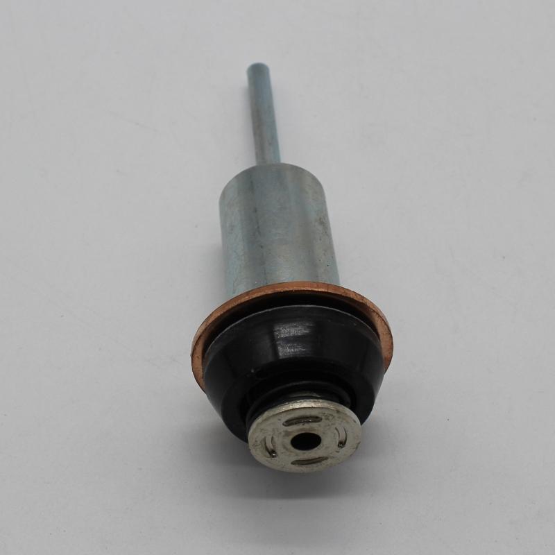Car Accessories Starter Motor Repair For Discovery Defender Td5 2.5