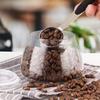 304 Stainless Steel 30ml Measuring Spoon for Coffee, Milk Powder, Sugar, Fruit Powder, and Baking.
