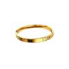 Broken Ice Qian Duoduo Bracelet for Women Light Luxury and High-end