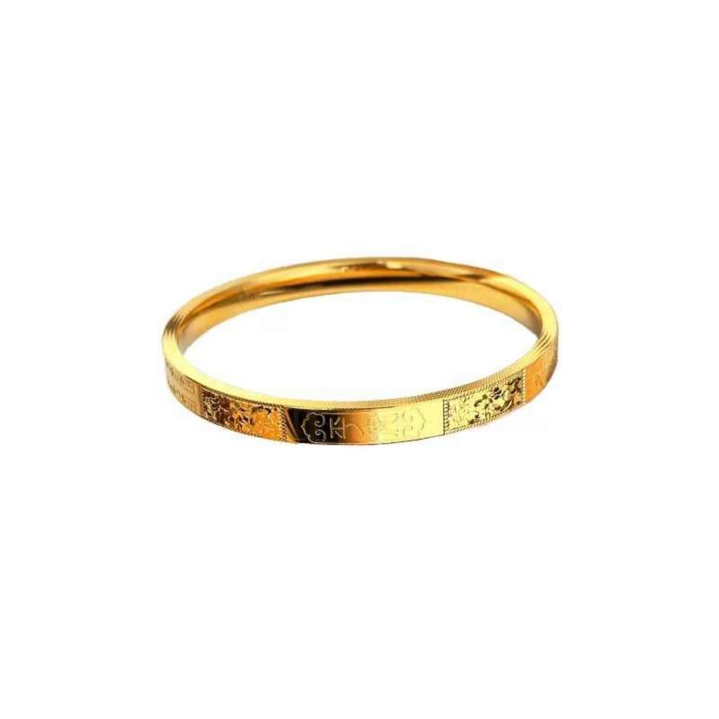 Broken Ice Qian Duoduo Bracelet for Women Light Luxury and High-end