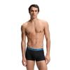 BOSS Mens Power Boxer Shorts (Pack of 3)