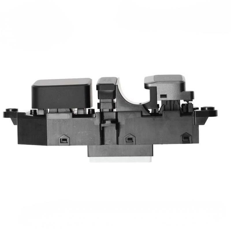 Hyundai Sonata 2013-2020 Electronic Handbrake Control Switch 93310-2W200