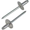Premium Rivet NSA6-16LFEB