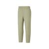 Men's Woven Long Pants