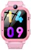 Blackview 89375