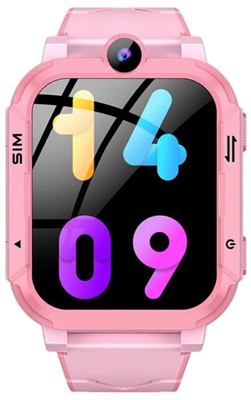 Blackview 89375