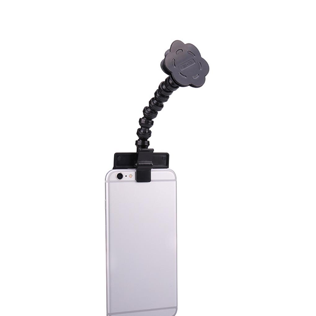 Selfie Stick Pet Supplies Cat Photo Toy Flexible Helpful Adjustable Taking Pictures Smartphone Long-lasting