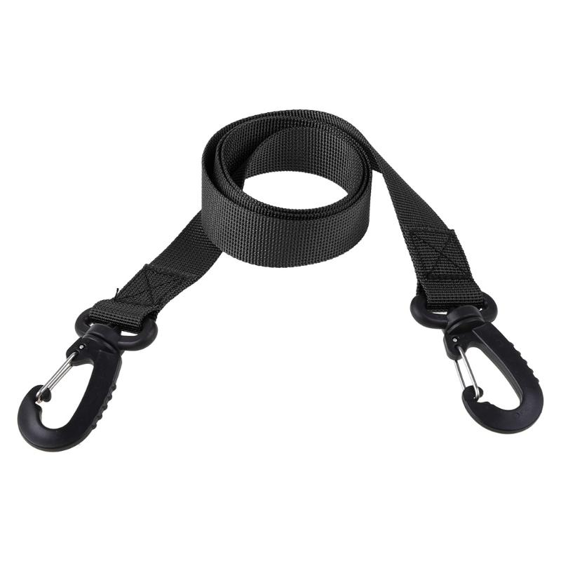 Skating Shoes Patins Cool Inline Roller High Strength Hang Belt Labor Saving