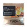 L'Oréal Age Perfect Golden Age Collagen Light Cream Skincare Set