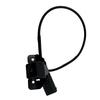 95790-2S211 Car Backup Rear View Camera 95790-2S010 For Hyundai Ix35 2010-2017 Reserve Park Assist Camera 95790-2S011