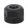 Anti-rust Clamp Nut ER16-A Type Chuck Holder Lathe