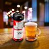 Star Compass Ultrasonic Beer Foamer