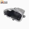 NEW XENON LED Module Ballast Turn Signal Light Control For BMW 7 Series F01 F02 F03 F04 Left 63117225231 Right 63117225232