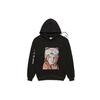 Tops – Camisolas e sweatshirts