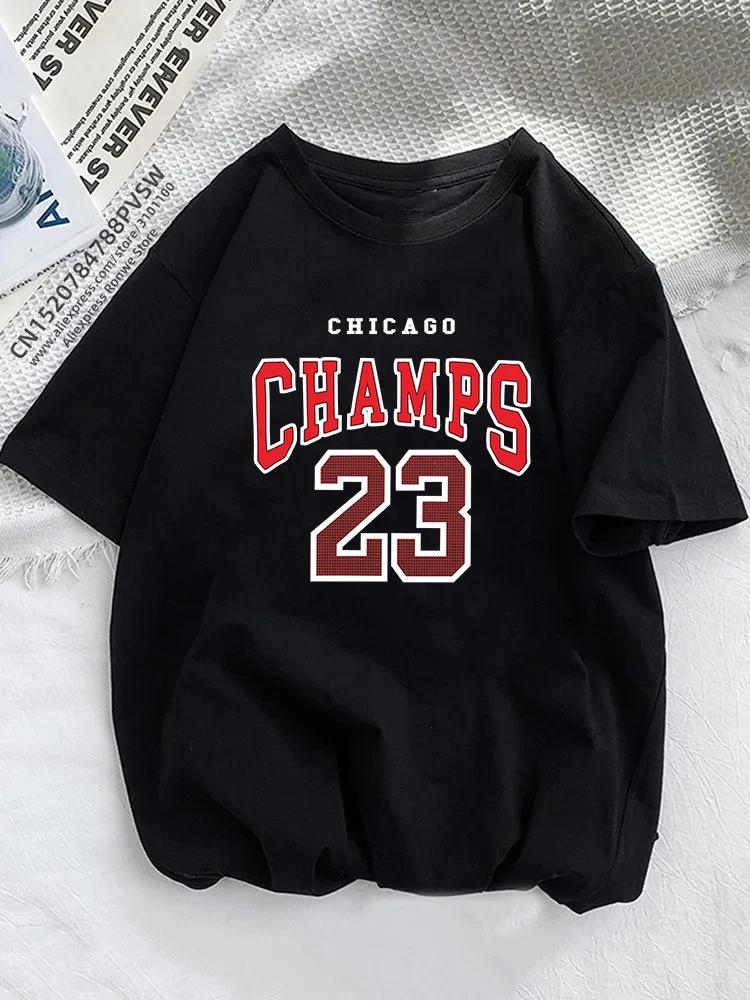 

Футболка с принтом «Сити Хлопок Нью-Йорк» Футболка «Бруклин» Футболки «Лос-Анджелес» Футболки «Калифорния» Футболки «Лос-Анджелес» Одежда «Чикаго» Футболки Топы 4XL