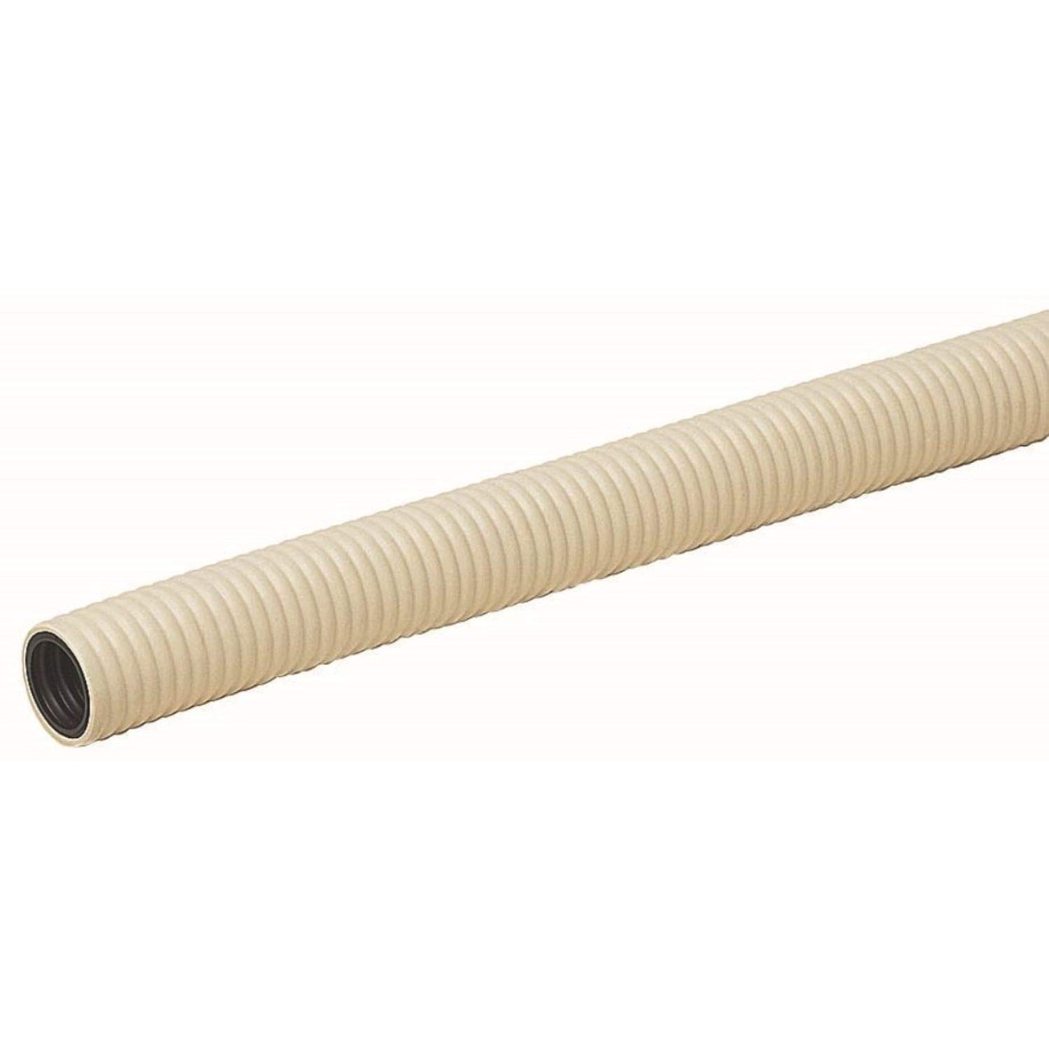 

Mirai Industry Miraflex PFD Beige, 22mm x 50m, MF-22, Price per Roll