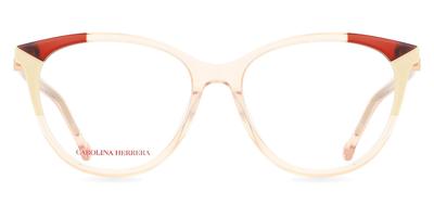 Ch 0054 Dln Women Eyeglasses