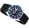 Часы Orient Ra-Aa0006L19B