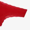 Hwillaeondeoweeo Lovers Cheeky Panties (Fi261Bf01F007101)