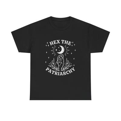 Top – T-shirts