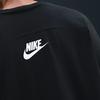Jordan Sportswear Club Fashion Comfortable Soft Versatile Long Sleeve T-Shirt Men Tops HV1138-010