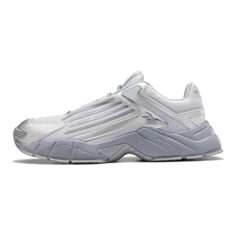 Dmx Series Reebok 3000 'Porcelain' FX7975