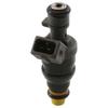 Motor – Injectoare de combustibil auto