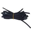 4 X 1 Meter Lenghts Heat Shrink Tubing 3Mm 4Mm 5Mm 6Mm