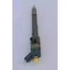 Injector 0305BM0071N 0305BAM00280N Bosch 0445110310 For Mahindra Scorpio, Xylo