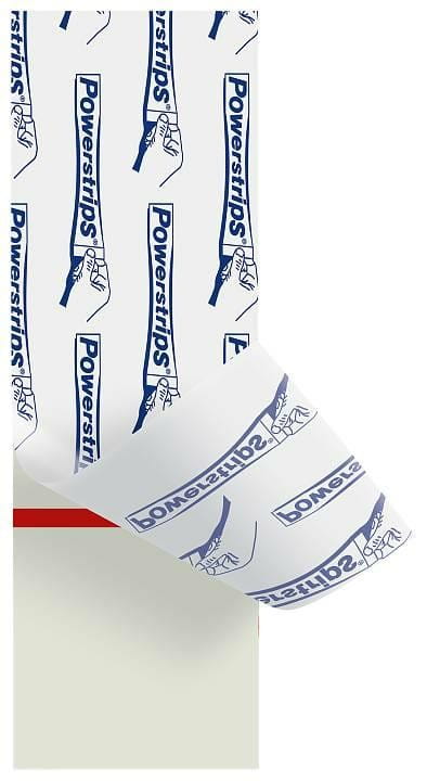 Tesa Mounting Plaster For Tiles 2Kg