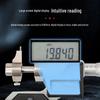 High Precision Digital Internal Micrometer