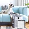 Air Purifier Filter For Morento Hy4866 And Yiou M1 With Hepa Tech For Clean Indoor Air