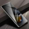 3D Curved UV Privacy Tempered Glass For Redmi Note 13 Pro Plus Sceen Protector For Redmi Note 14 15 Pro+ Plus Film