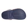 Crocs Bayaband Clog Beach Hole Sandals Dark Blue Kids