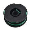 Trimmer Spool Line For Black & Decker GL701 GL710 GL716 GL720 GL741 A6495 String Strimmer Lawn Mover Power Tool Part Accs