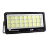 Industrial Outdoor Waterproof LED Floodlight