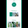 N.Flying [Man on the Moon] Primul Album