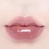 Dinto Blur Glowy Lip Tint 3.5g