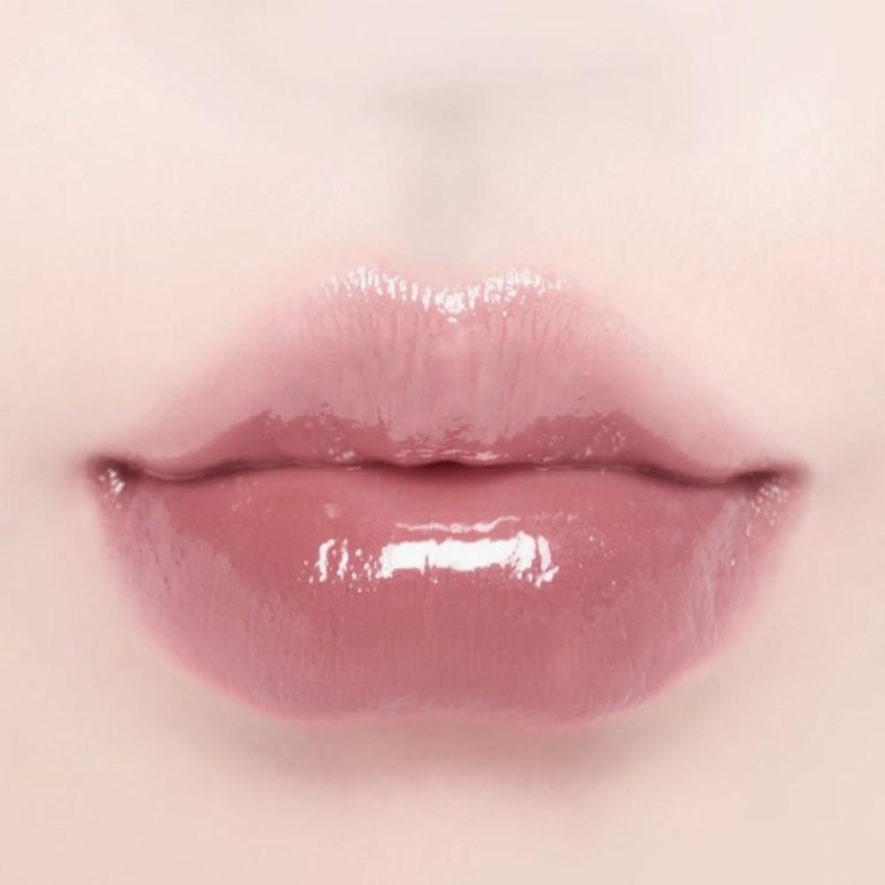 Dinto Blur Glowy Lip Tint 3.5g