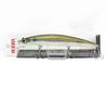 Leurre Suspending OSP Rudra 130 SP SW HS-38 - Pêche Mer - 130mm 20g - Neuf
