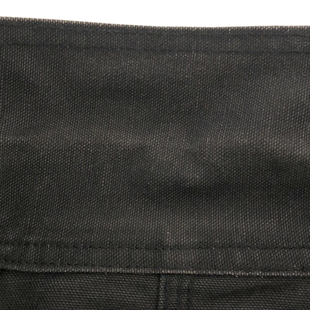 TENDERLOIN made in Japan Long sleeve Duck ground Coverall XS Work jacket Men's Used