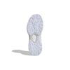 Adidas Crazychaos Shadow 2.0 'Cloud White Grey' GZ5432