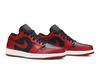 Jordan 1 Low Reverse Bred