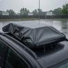 Roof Box Cover Guard Luggage Tailored 27x145