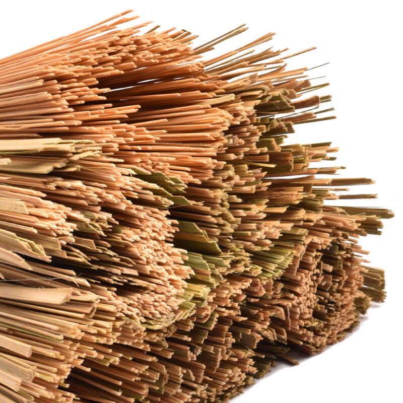 Bambus Topfreinigungsbürste