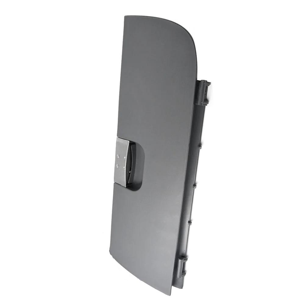 L10A Бардачки Для 107 Toyota AYGO Citroen C1 2005-2015 PZ416-93403-00 962293 Замена Крышки Бардачка LHD