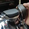 Levier De Changement De Vitesse Automatique, Poignée De Rechange, Pour Opel Insignia Astra J Zafira Tourer Buick Regal